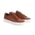 Zapatilla Also2 Cuero Suela