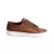 Zapatilla Also2 Cuero Suela - comprar online