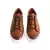Zapatilla Also2 Cuero Suela en internet