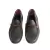 Mocasin Driver 2 Cuero Azul en internet
