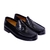 Mocasin Arno Negro