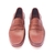 Mocasín Elegante Sport Palermo Antique Suela - comprar online