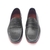 Mocasín Elegante Sport Palermo Mistery Negro - comprar online