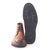 Bota Norton Cuero Mirrow Suela en internet