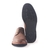 Zapato Norton Marron en internet