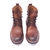 Borcego Antique Cognac - comprar online