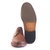 Zapato Vintage Suela en internet