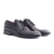 Zapato de Vestir Varese Negro