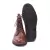 Borcego Venice Cuero Antique Suela en internet