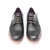 Zapato Sport Portugal Mistery Negro - comprar online