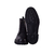 Borcego Venice 2 Cuero Antique Negro en internet