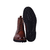 Borcego Venice 2 Cuero Antique Suela en internet