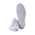 Zapatilla Also2 All White en internet