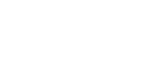 cerrocluboriginal