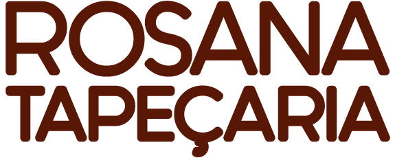 Rosana Tapeçaria