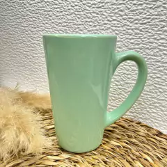 Jarro alto - tienda online