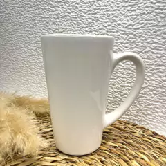 Imagen de Jarro alto