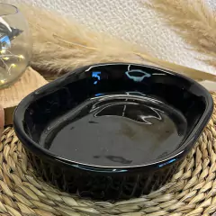 Cazuela ondulada - tienda online