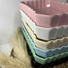 Fuente Rectangular (Grande) en internet