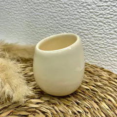 Mate Ovo en internet