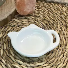 Imagen de Teterita de Ceramica