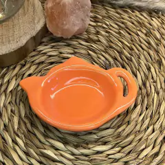 Teterita de Ceramica - tienda online