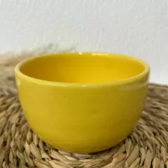 Compotera de Ceramica - tienda online