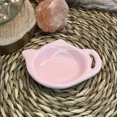 Teterita de Ceramica