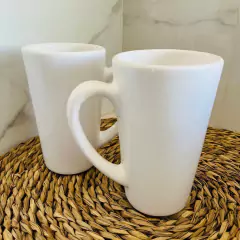 Jarro alto - comprar online