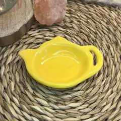 Teterita de Ceramica - comprar online