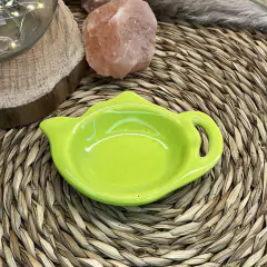 Teterita de Ceramica en internet