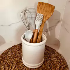 Tarro con Tapa en internet