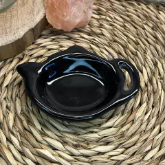 Teterita de Ceramica - tienda online