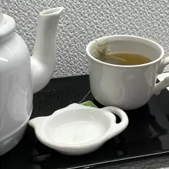 Teterita de Ceramica - comprar online