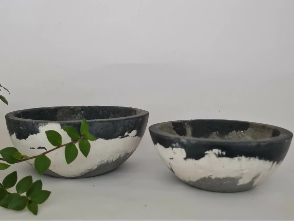 Conjunto Bowl Juliette