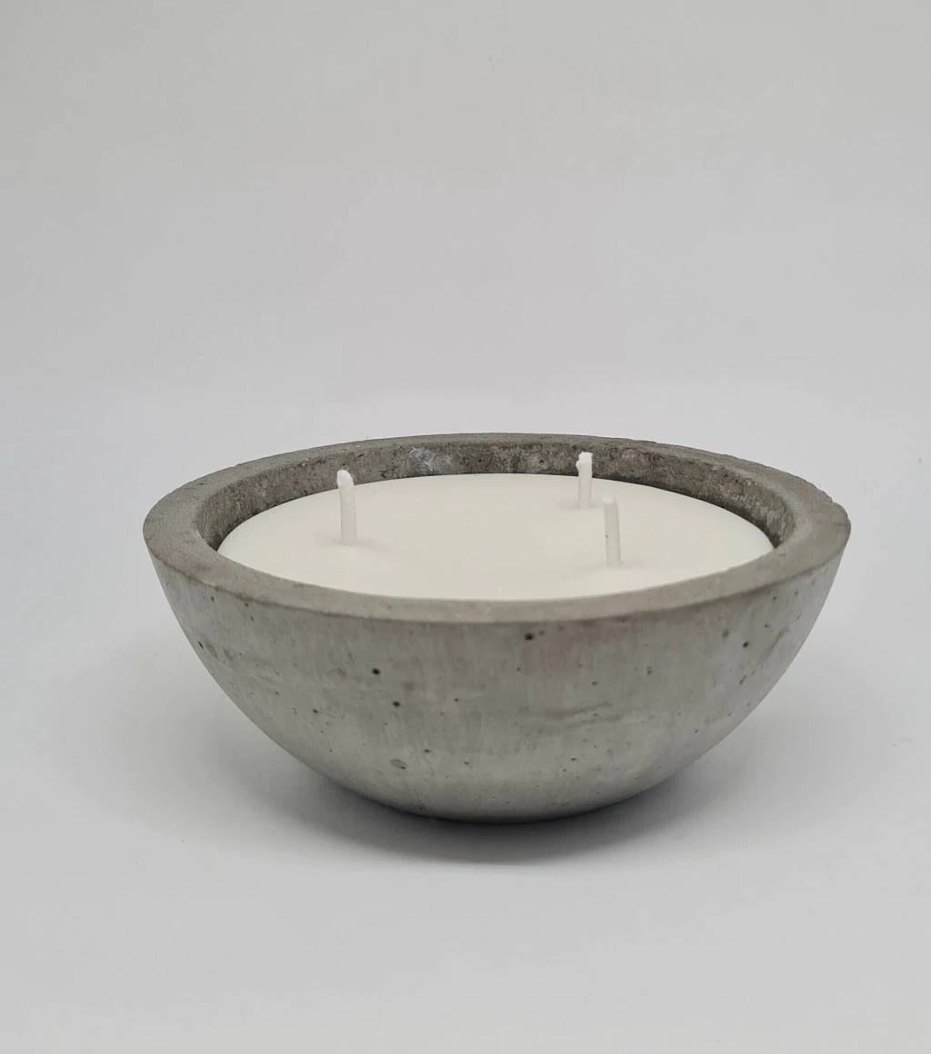 Vela Bowl P Polliany