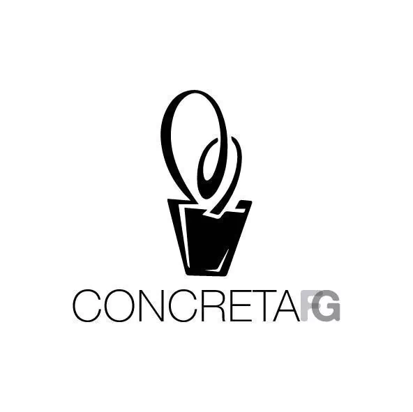 ConcretaFG