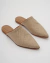 ZUECO ANKLE - (copia) - (copia) - (copia) - (copia) - (copia) - (copia) - (copia) - buy online