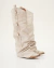 TEXANA SIGMUR - tienda online