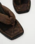 ZUECO ANKLE - (copia) - (copia) - (copia) - (copia) - (copia) - (copia) - (copia) - (copia) - (copia) - (copia) - (copia)