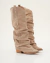 TEXANA SIGMUR - comprar online