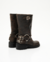 BOTA GIORDI - (copia) - (copia) - (copia) - (copia) - (copia) - FLÜGE