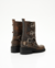 BOTA GIORDI - (copia) - (copia) - (copia) - (copia) - (copia) - (copia) - FLÜGE