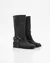 BOTA GIORDI - (copia) - (copia) - (copia) - FLÜGE