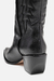 TEXANA DAKOT - tienda online