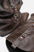 Image of BOTA GIORDI - (copia) - (copia) - (copia) - (copia) - (copia)