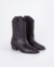 TEXANA AKILA JR - comprar online