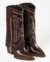 BOTA GINEBRA TACHAS - comprar online