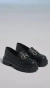 MOCASIN VENECIA