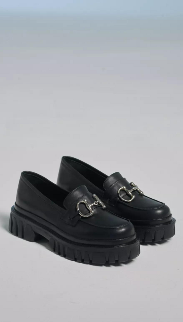Mocasin Venecia thumbnail 2
